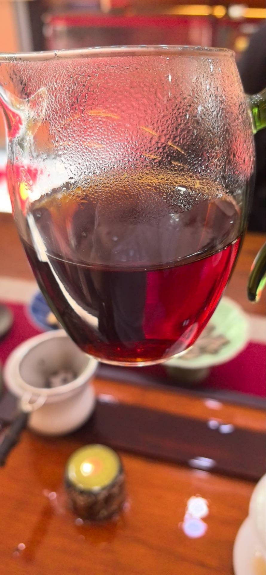 第3泡茶图片1