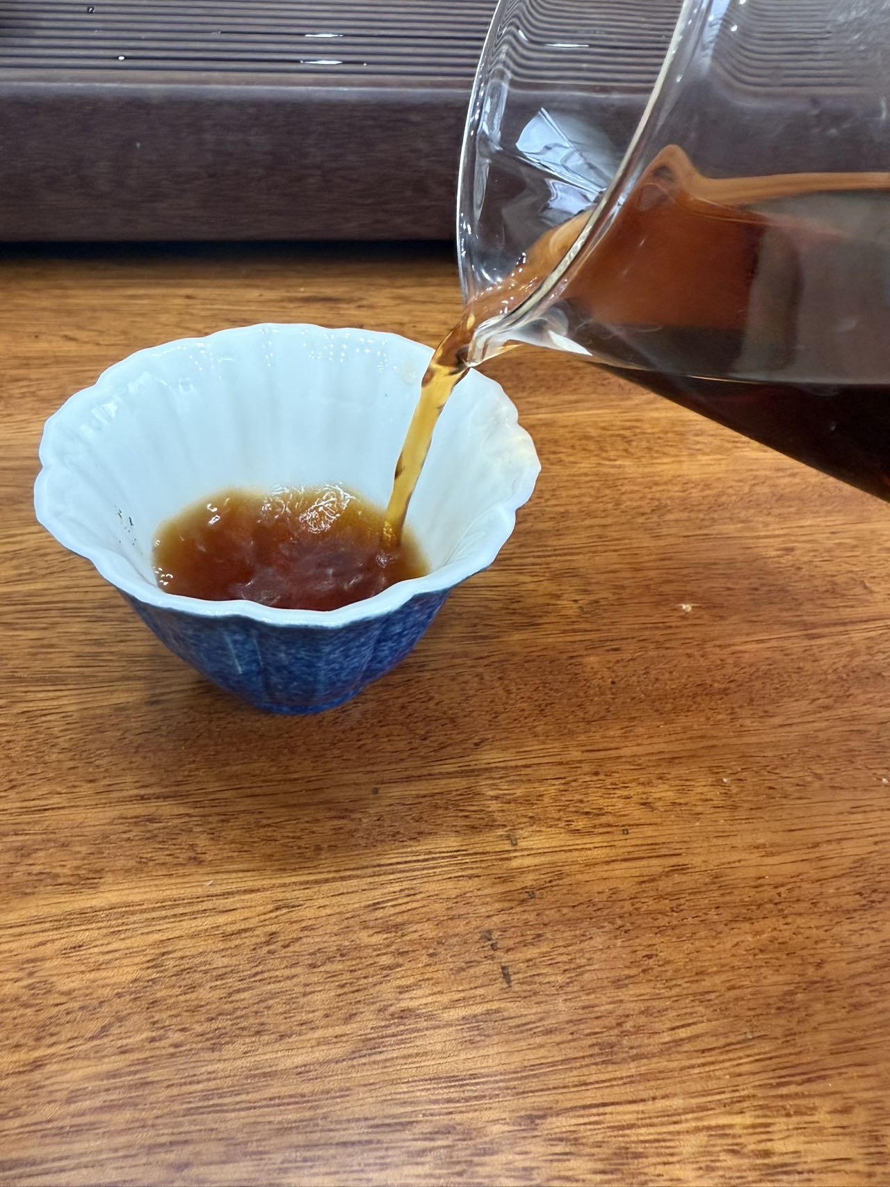 第1泡茶图片2
