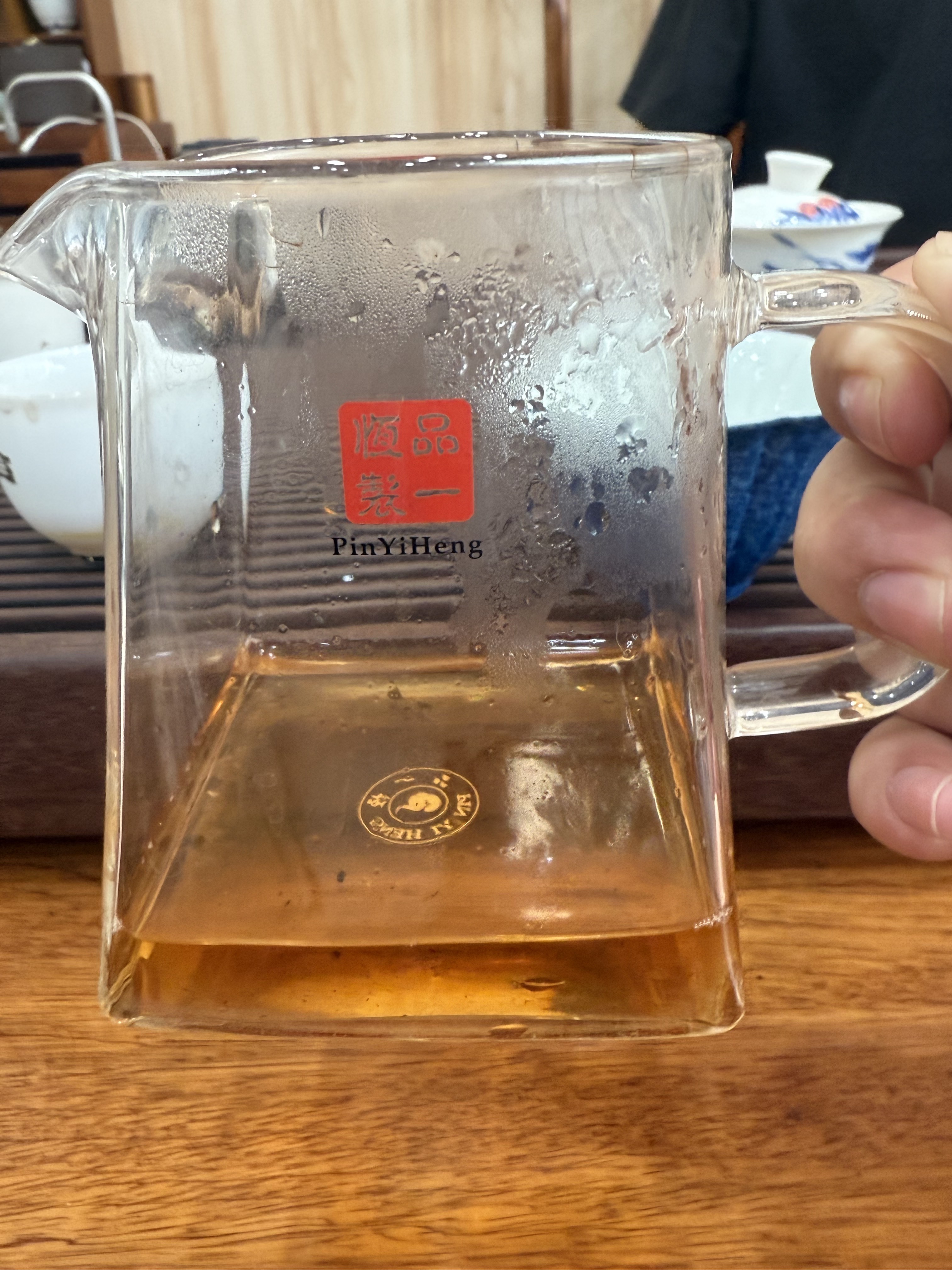第2泡茶图片2
