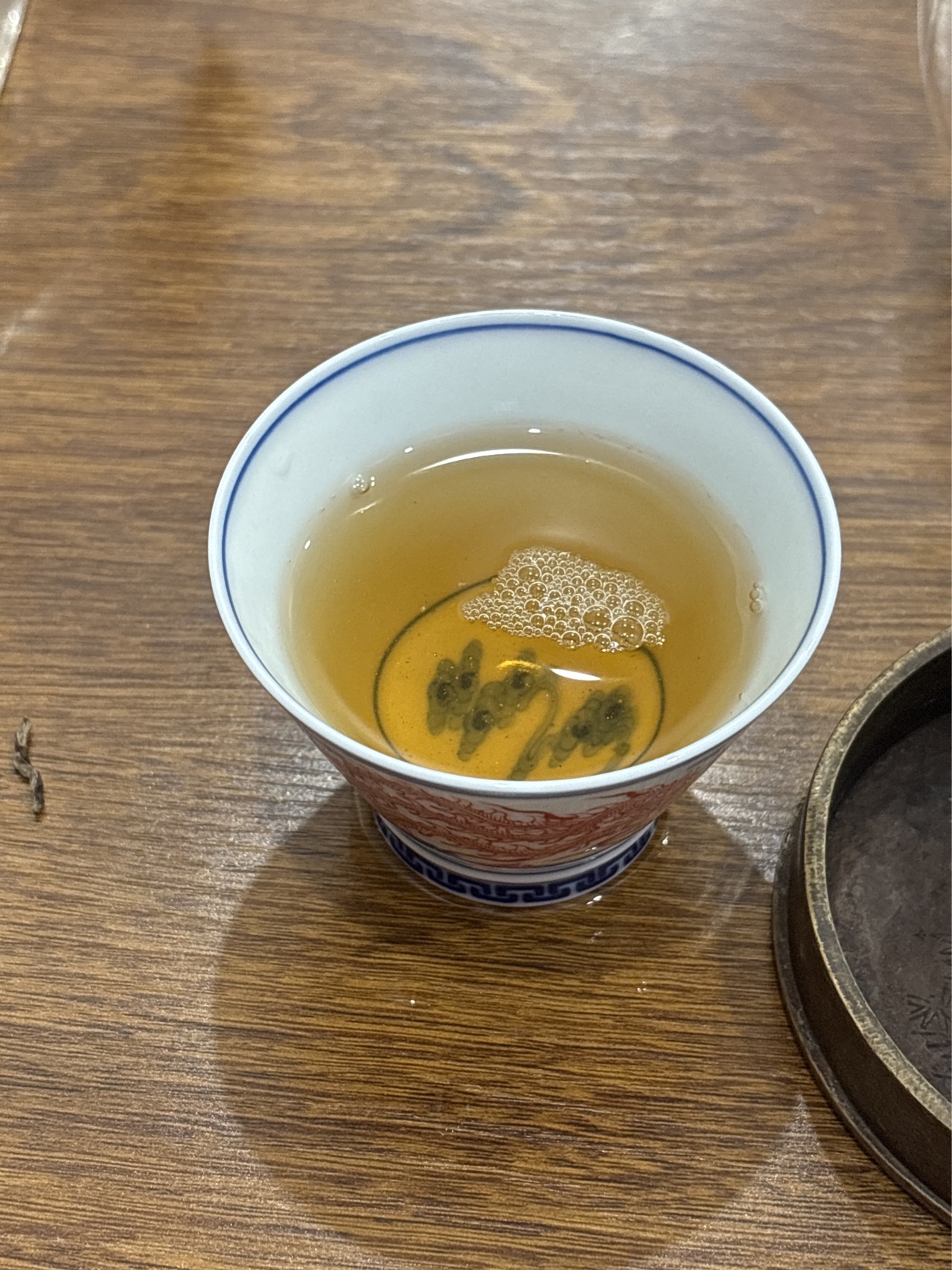 第2泡茶图片1