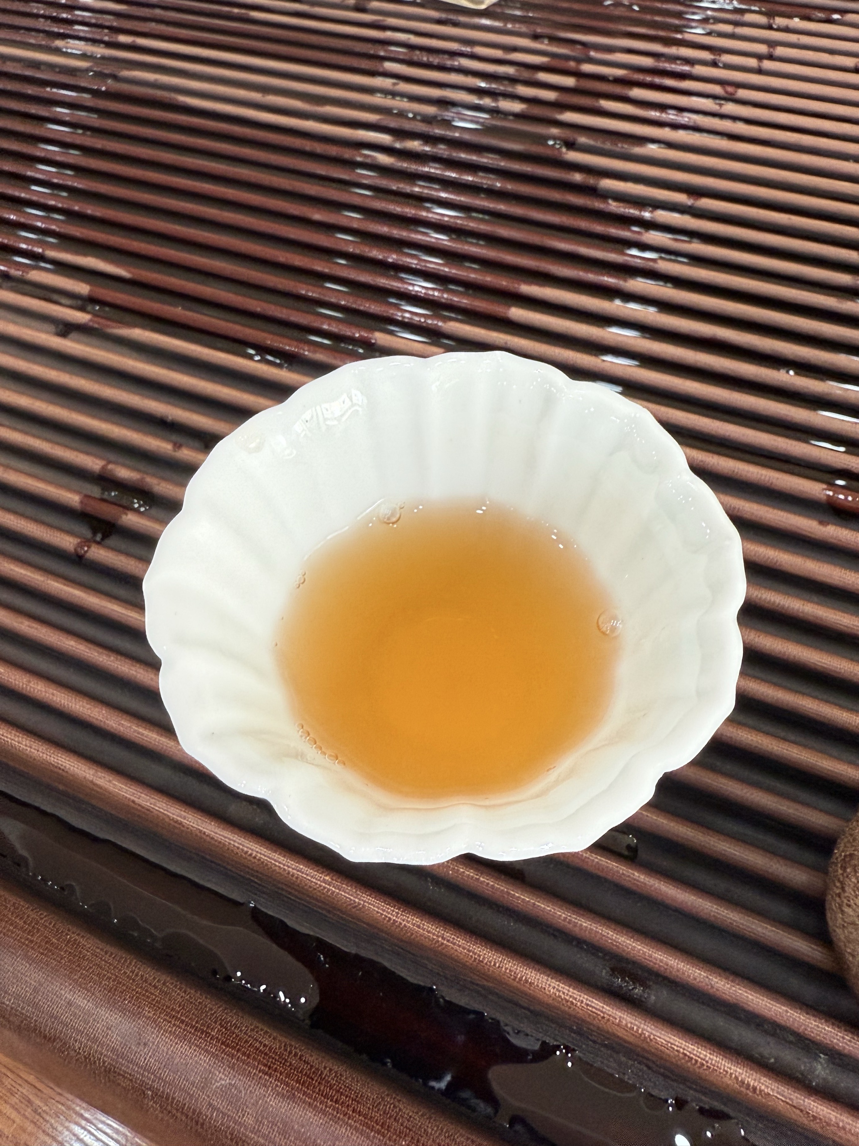 第1泡茶图片2