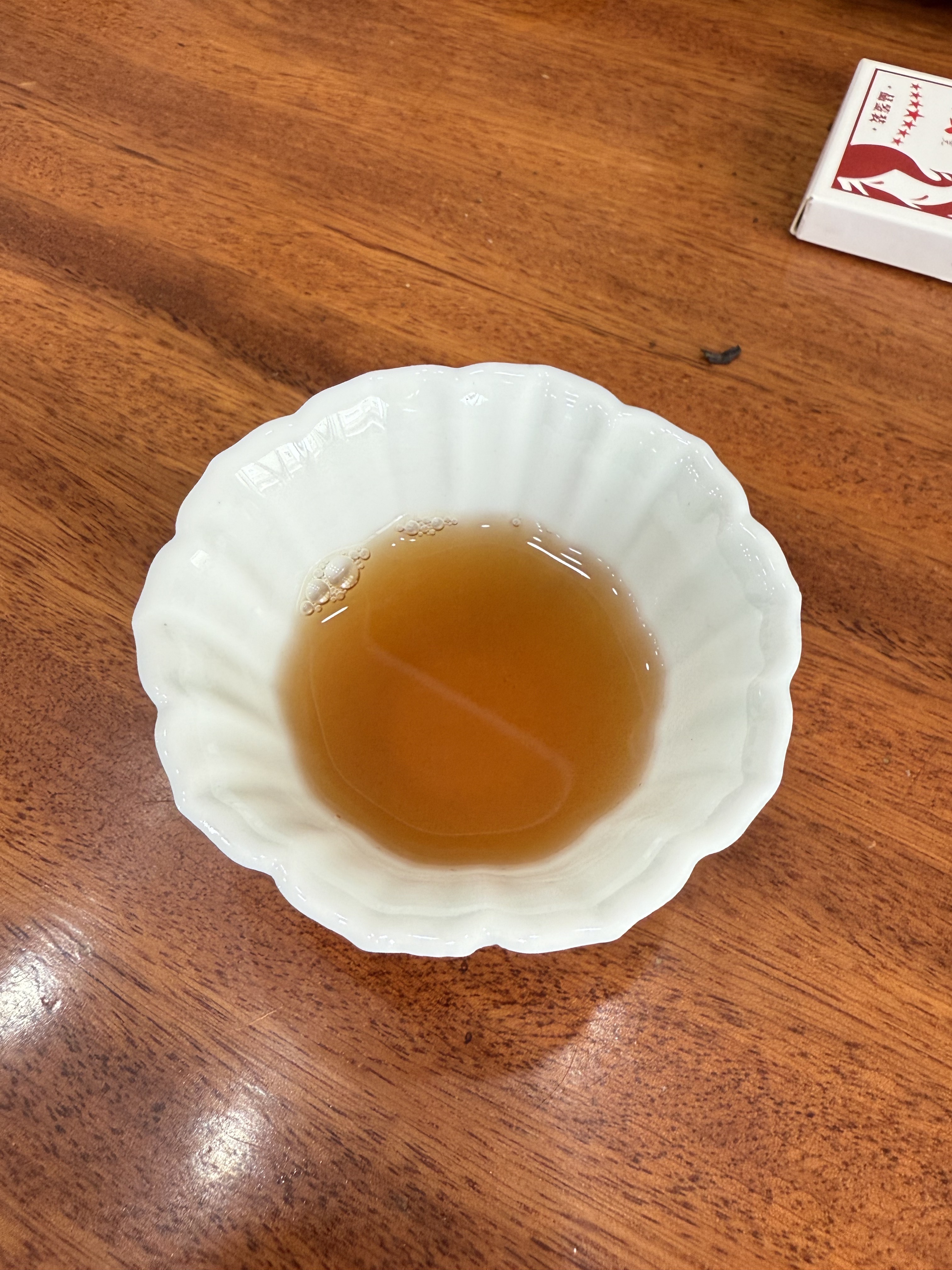 第2泡茶图片1
