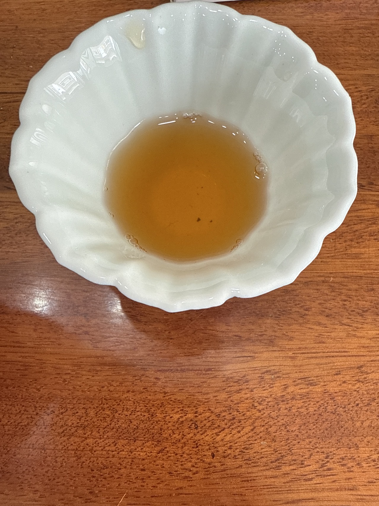 第3泡茶图片1