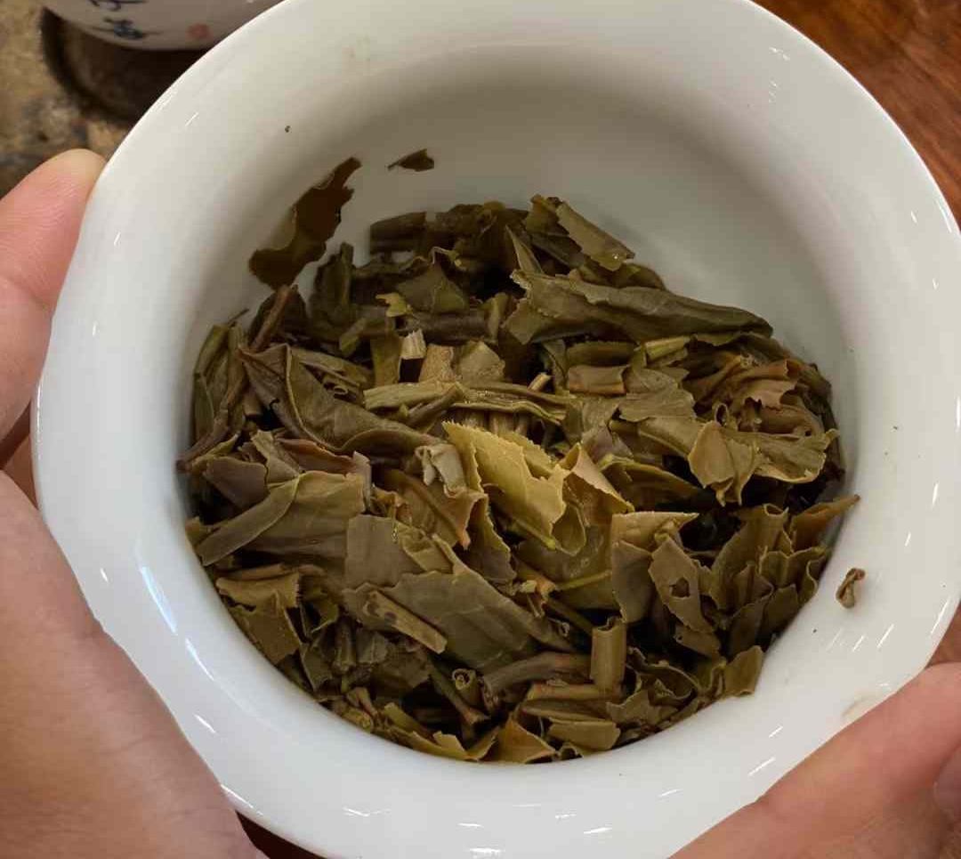 茶底信息图片1