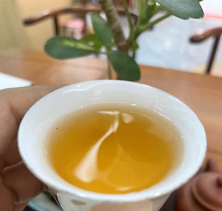 第2泡茶图片1
