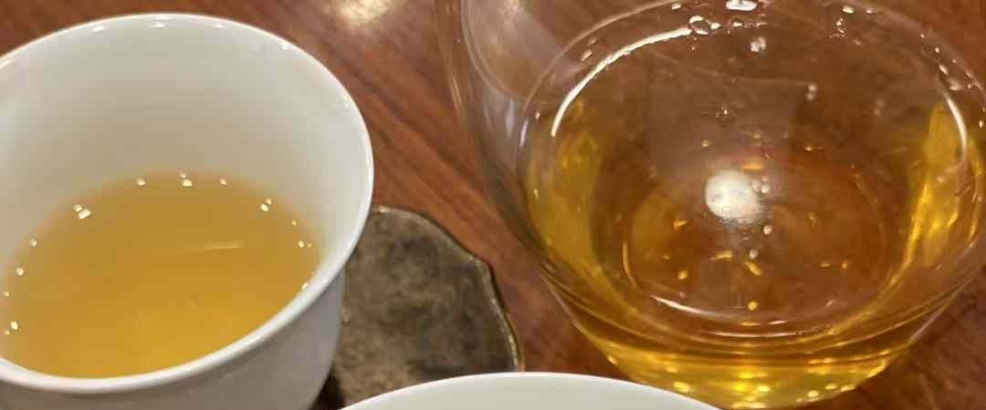 第3泡茶图片1