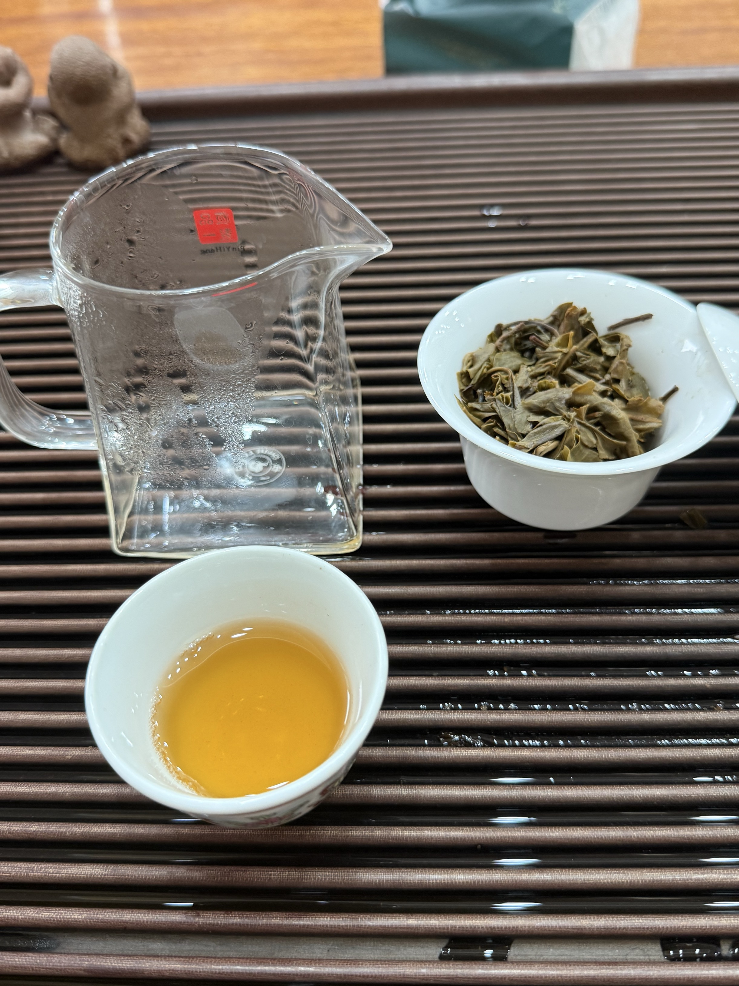第2~3泡茶图片1