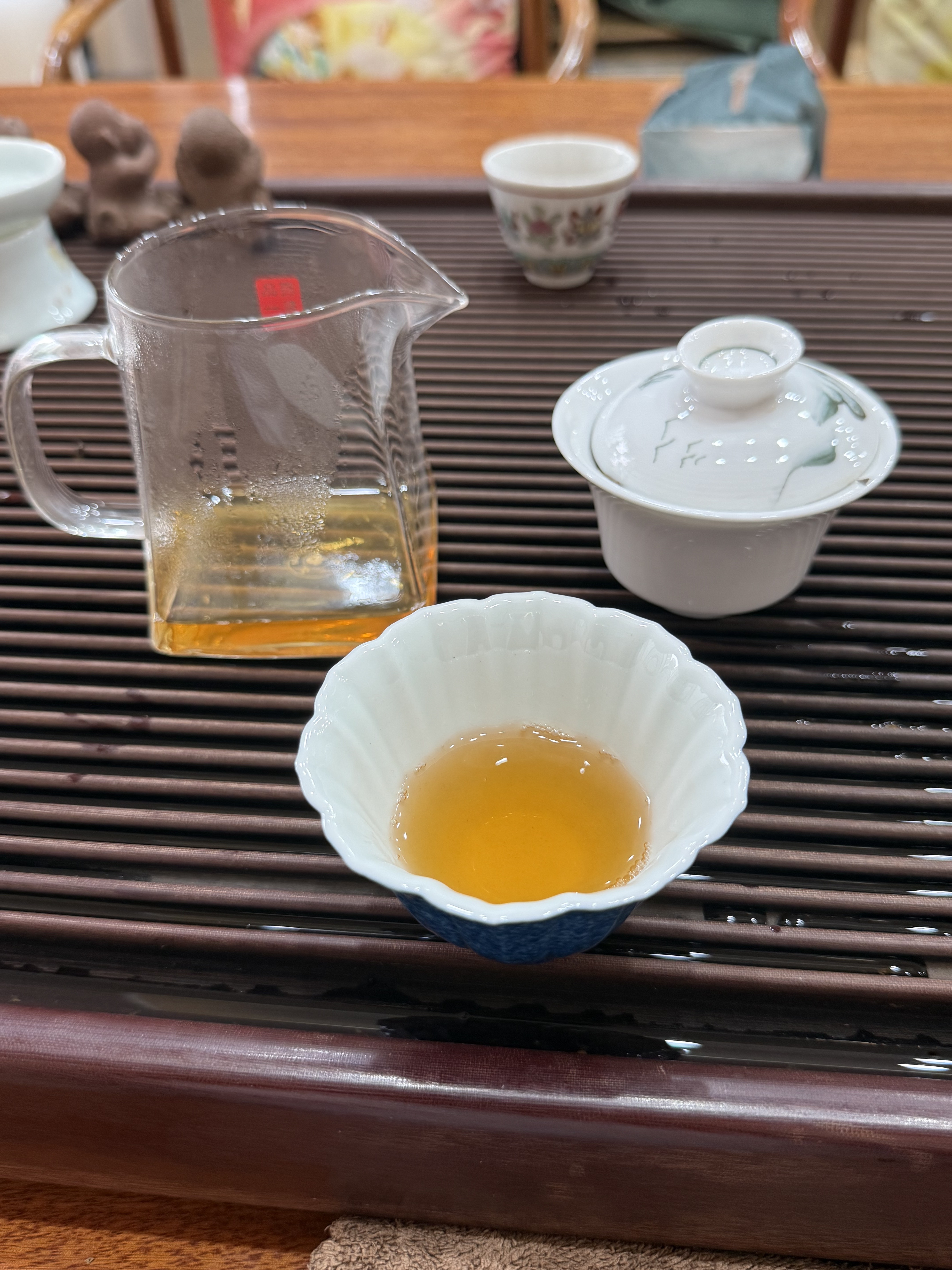 第4~5泡茶图片2