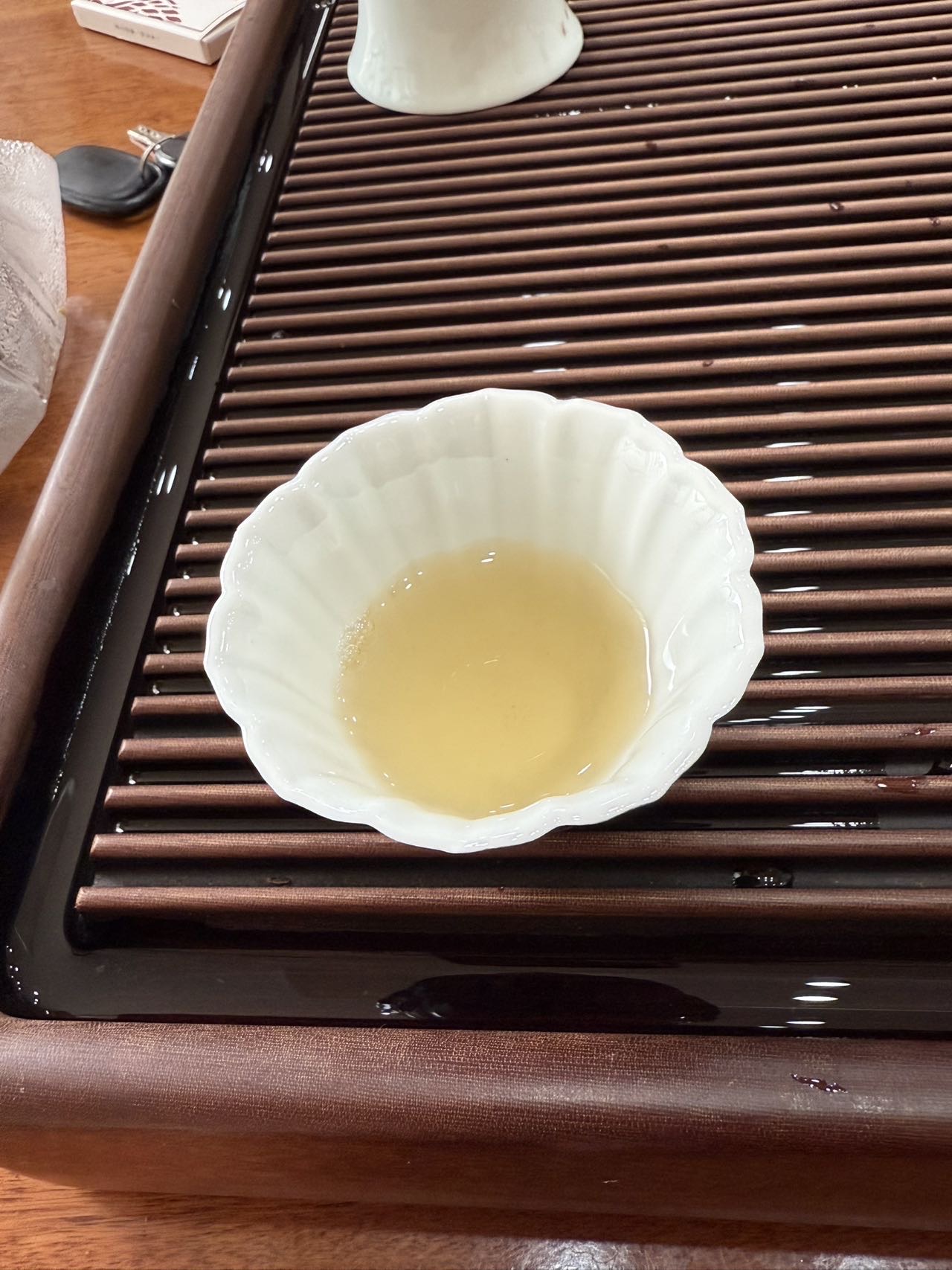 第3泡茶图片1