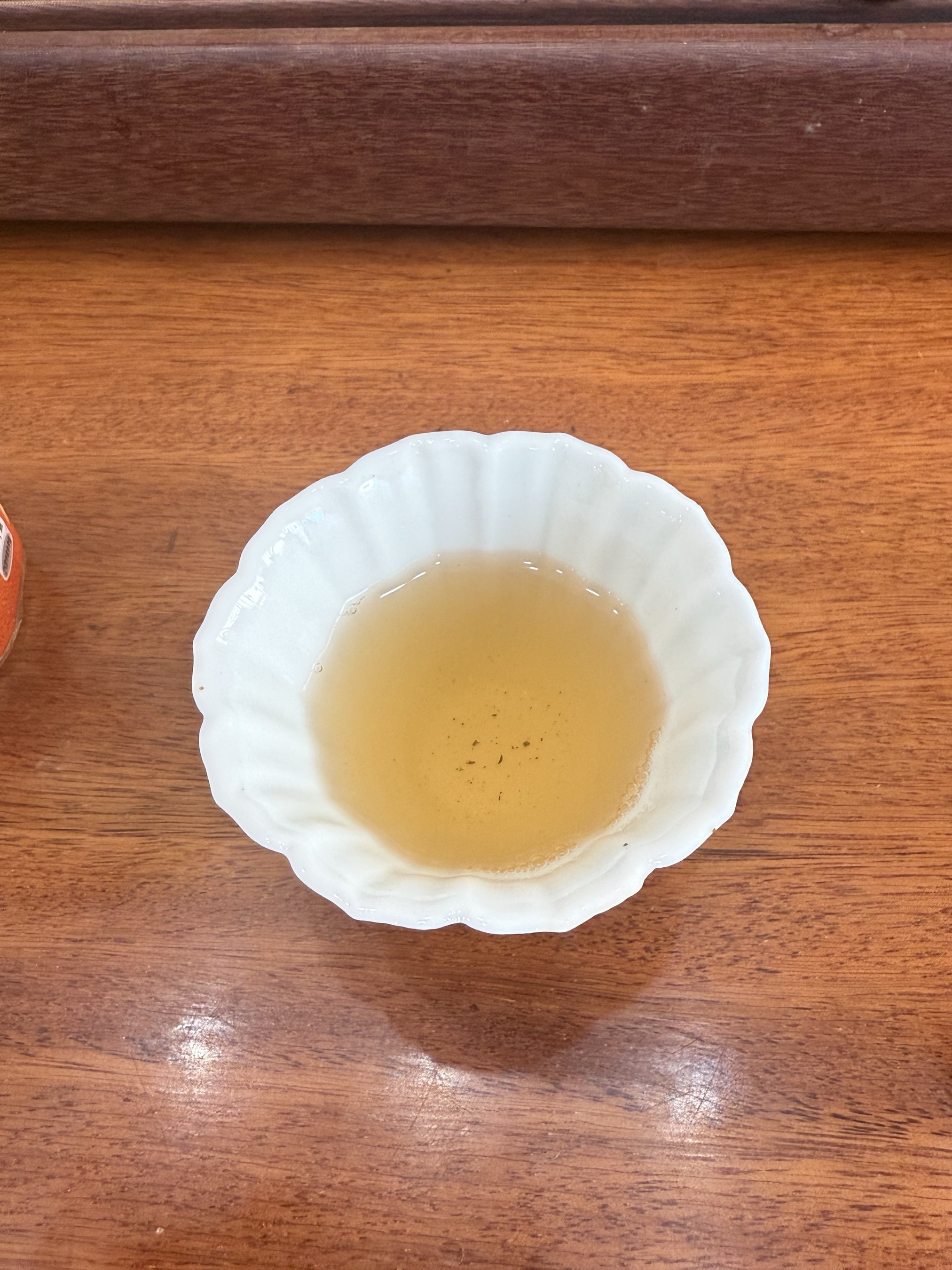 第1泡茶图片2