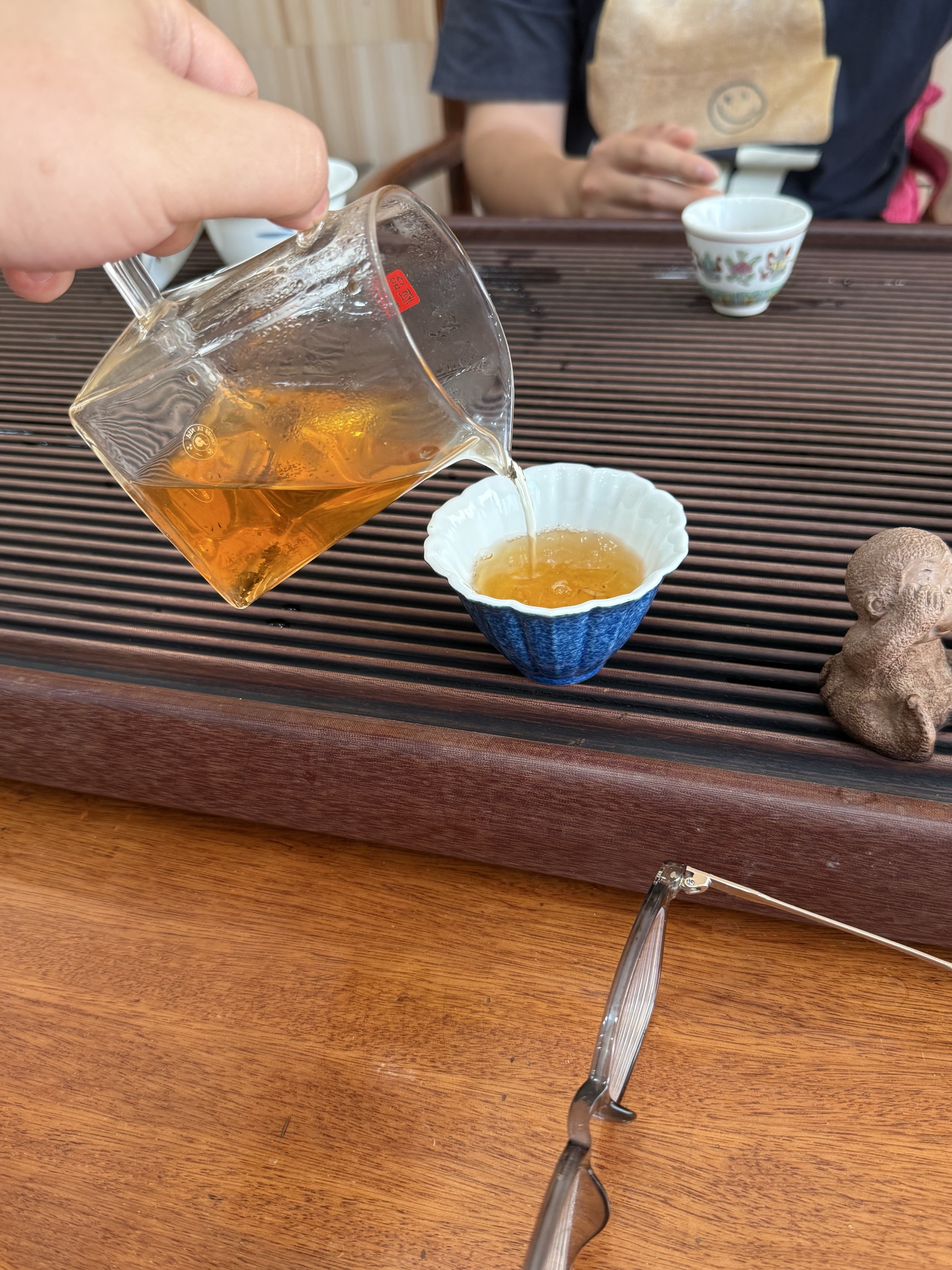 第2泡茶图片2