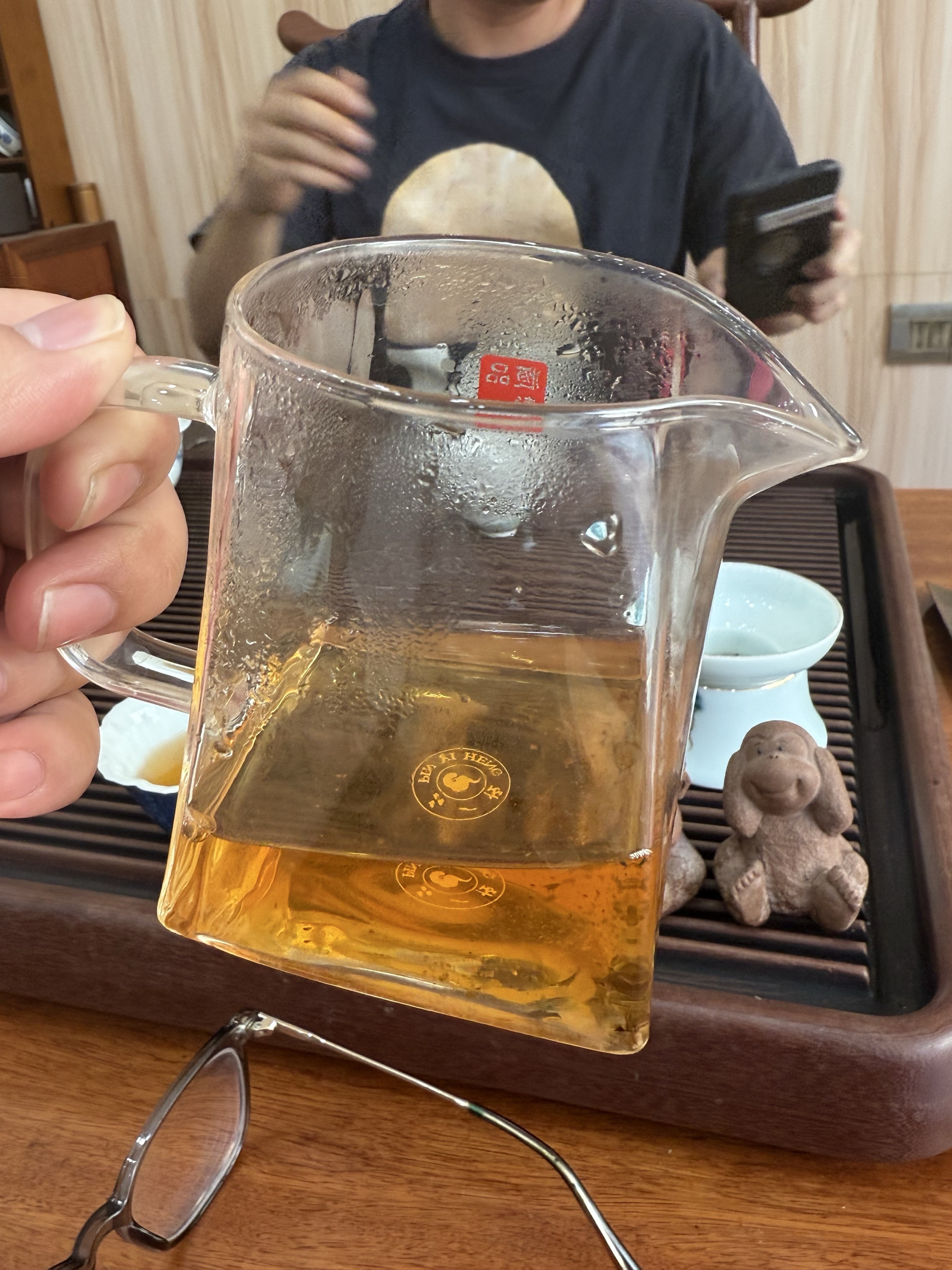 第5~6泡茶图片1