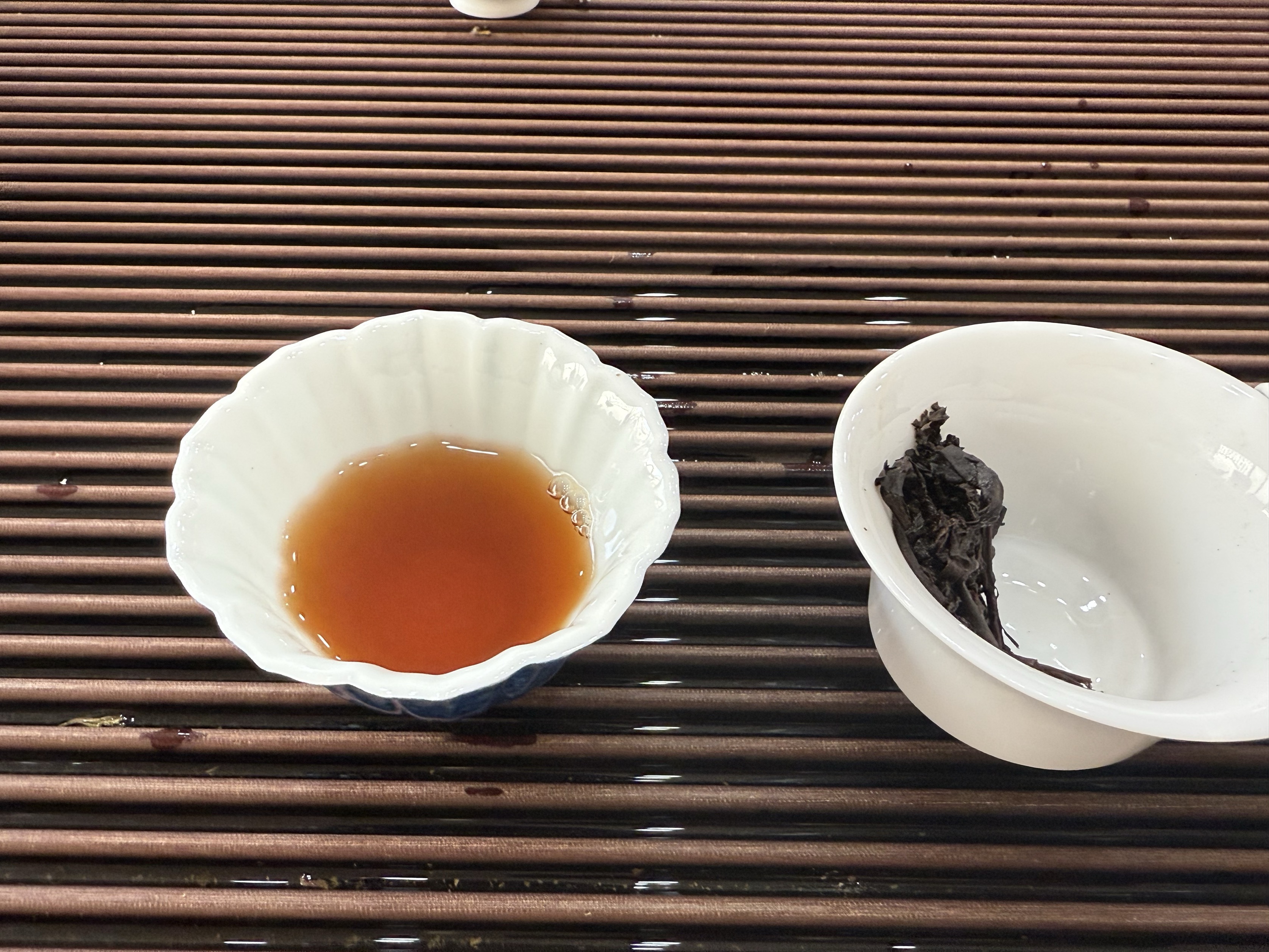 第3~5泡茶图片1
