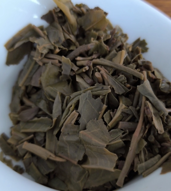 茶底信息图片1