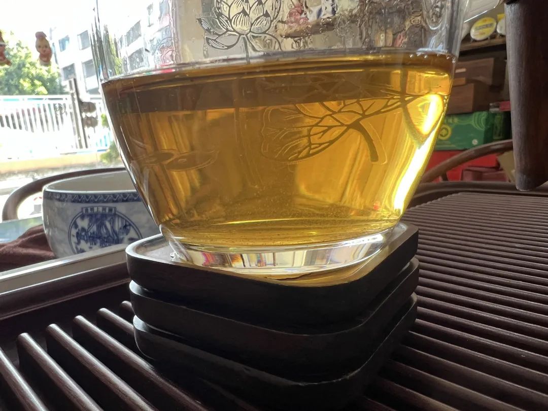 第3泡茶图片1