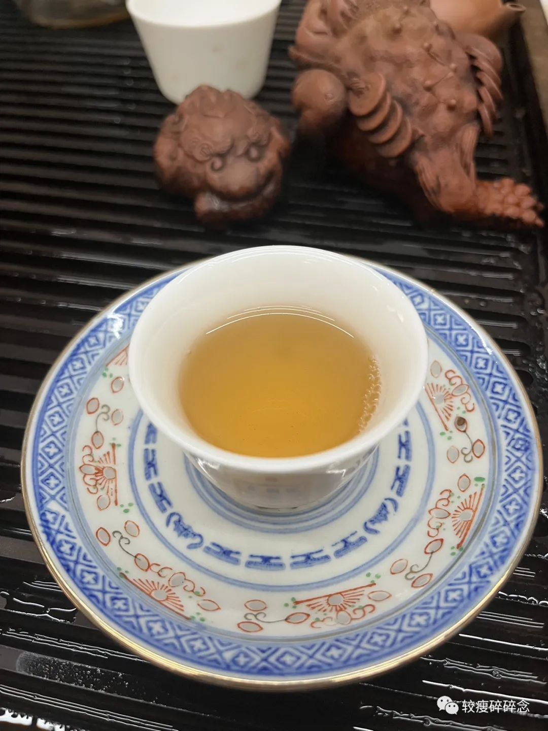 第3泡茶图片1