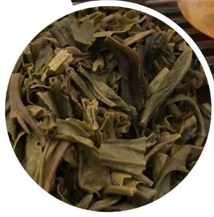茶底信息图片1