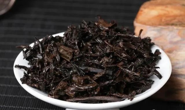 茶底信息图片1