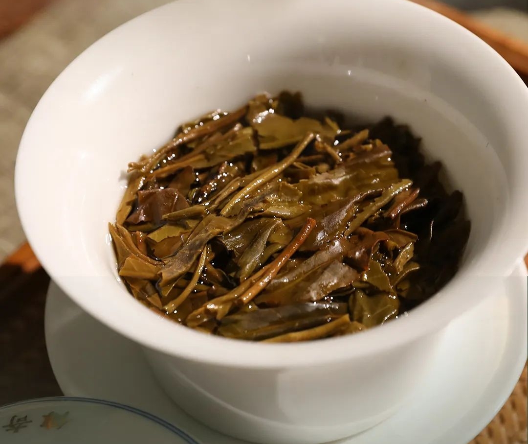 茶底信息图片1