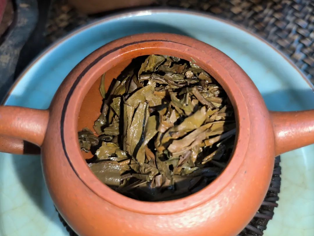 茶底信息图片1