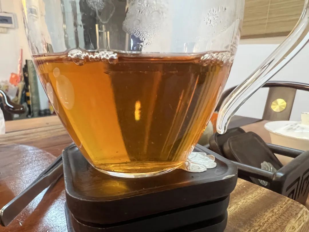 第3泡茶图片1