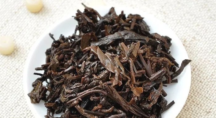 茶底信息图片1