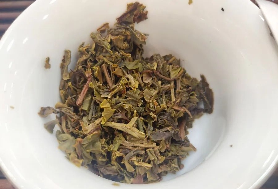 茶底信息图片1