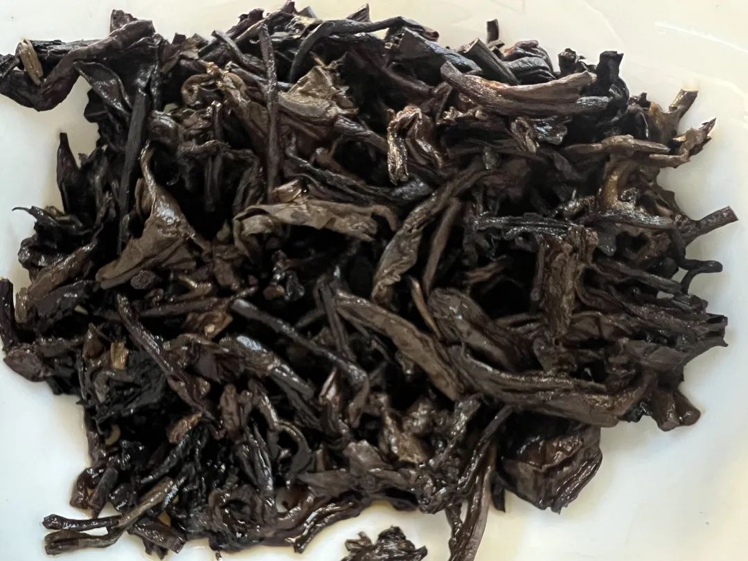 茶底信息图片1