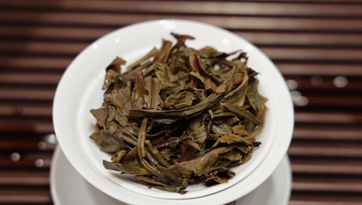 茶底信息图片1