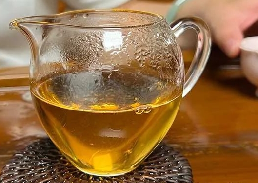 第3泡茶图片1
