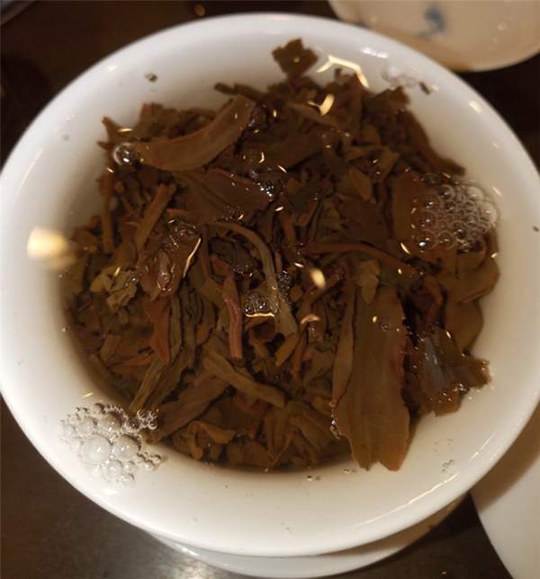 茶底信息图片1