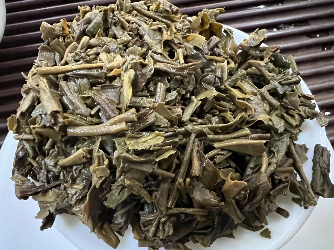 茶底信息图片1