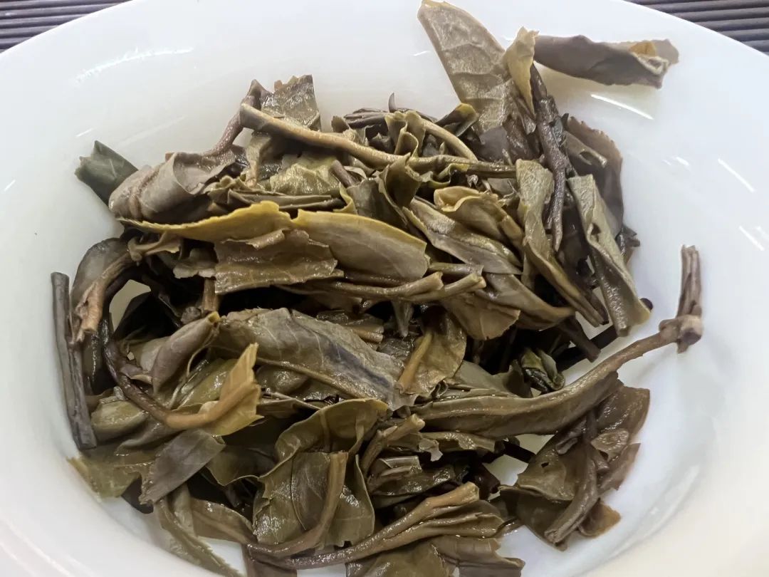 茶底信息图片1