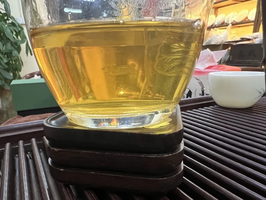第3泡茶图片1