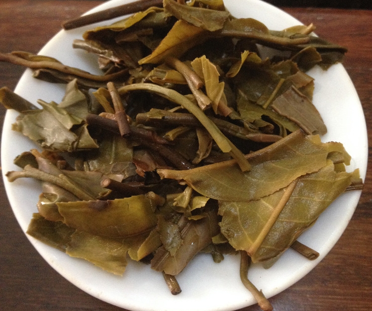 茶底信息图片1