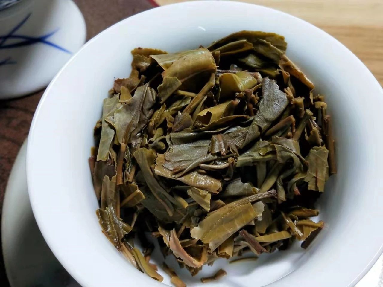 茶底信息图片1