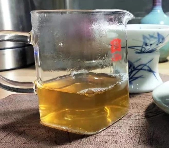 第3泡茶图片1