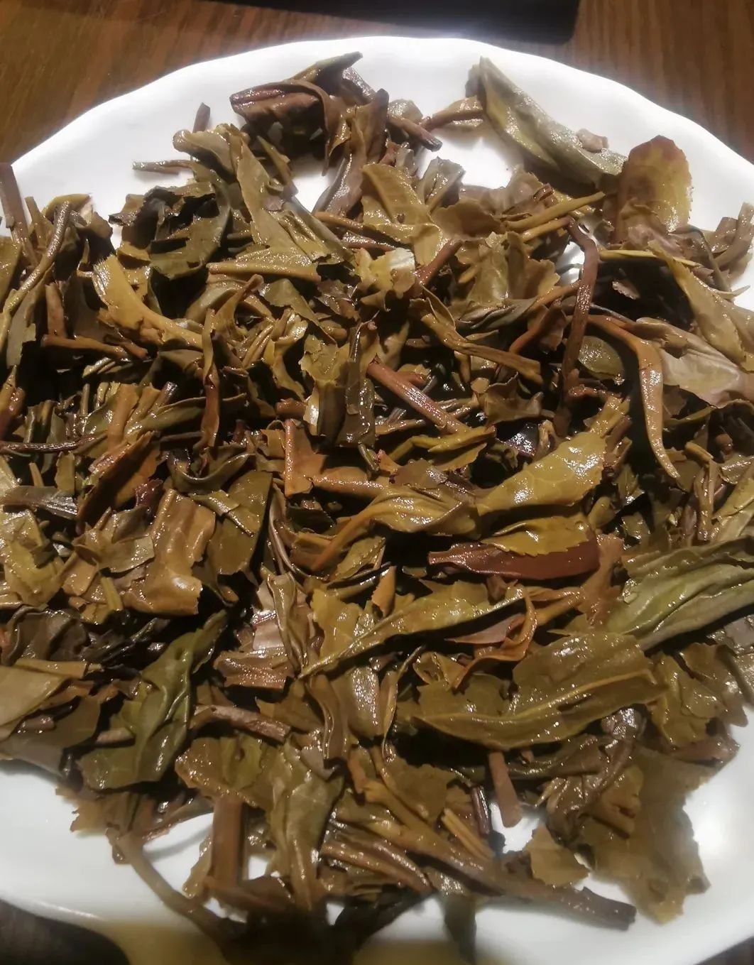 茶底信息图片1