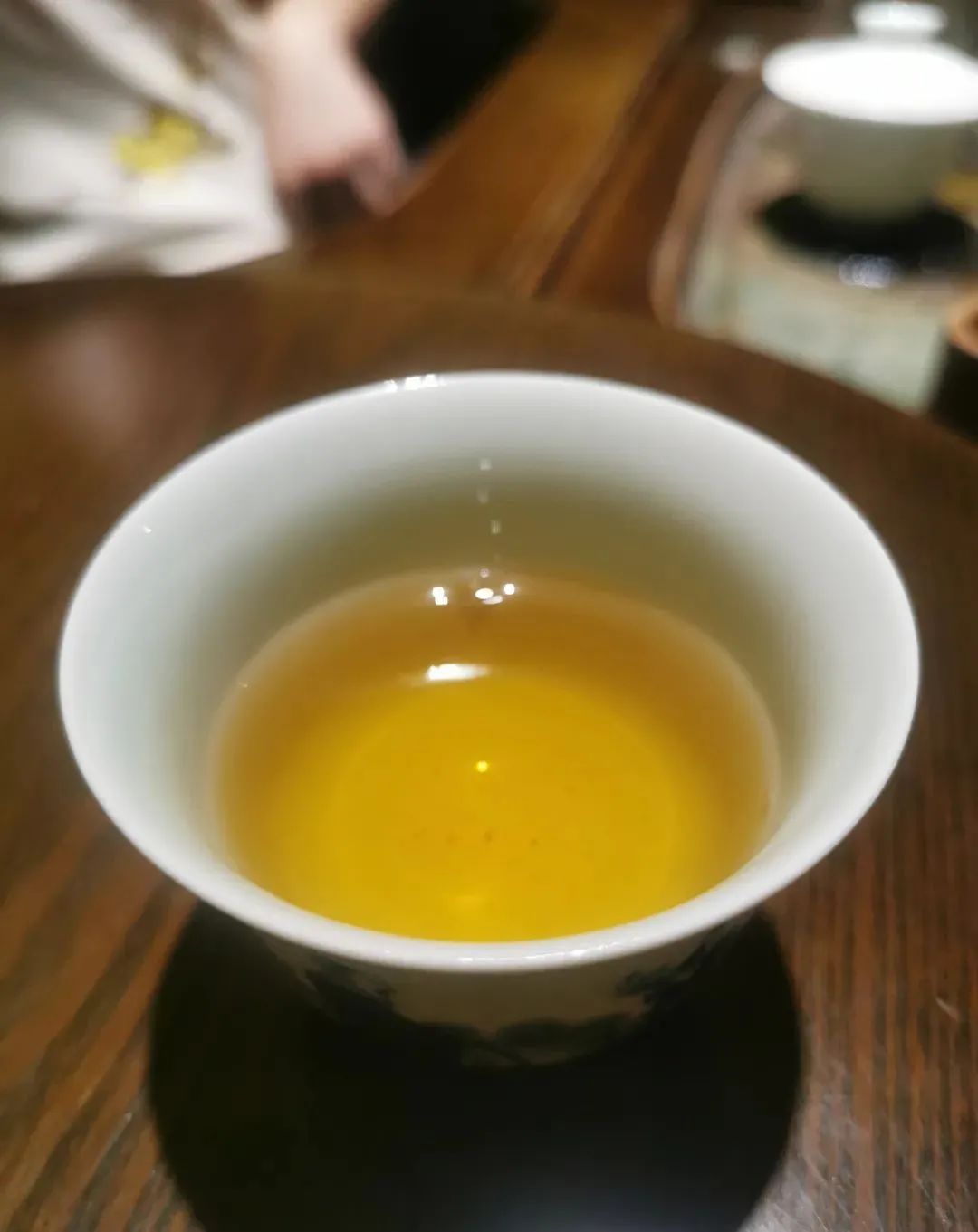 第3泡茶图片1