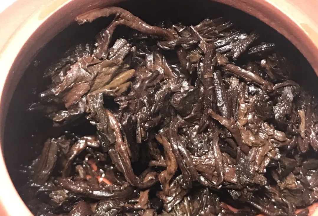 茶底信息图片1