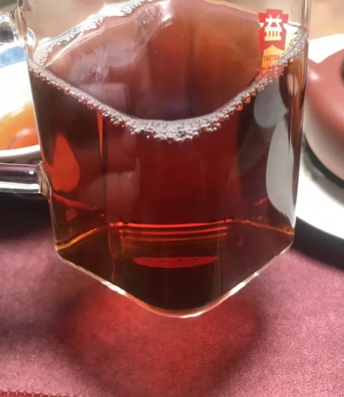 第2泡茶图片1