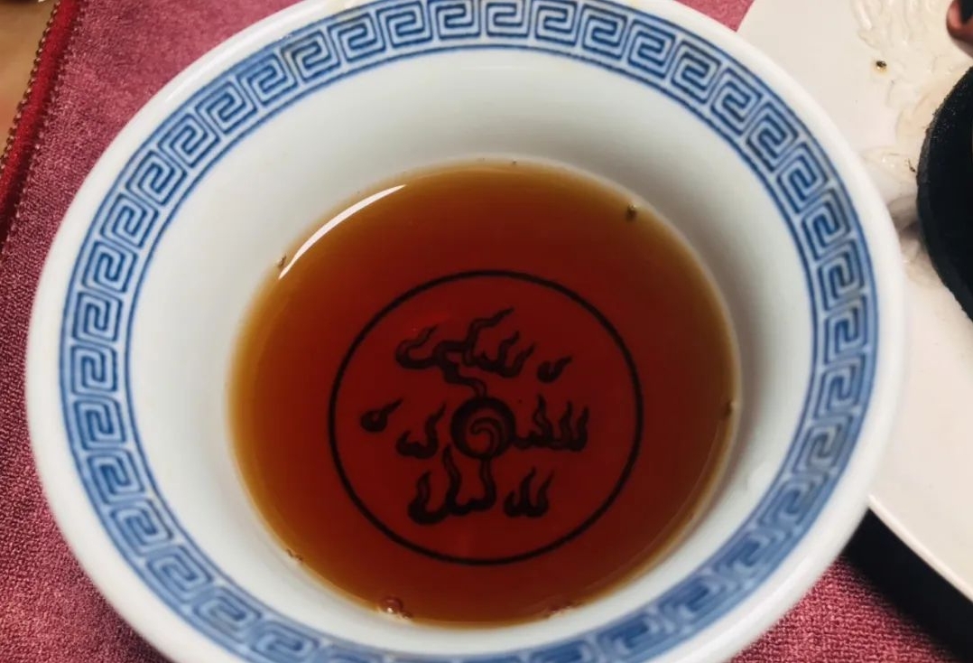 第3泡茶图片1