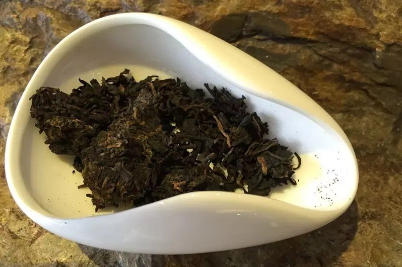 干茶信息图片1