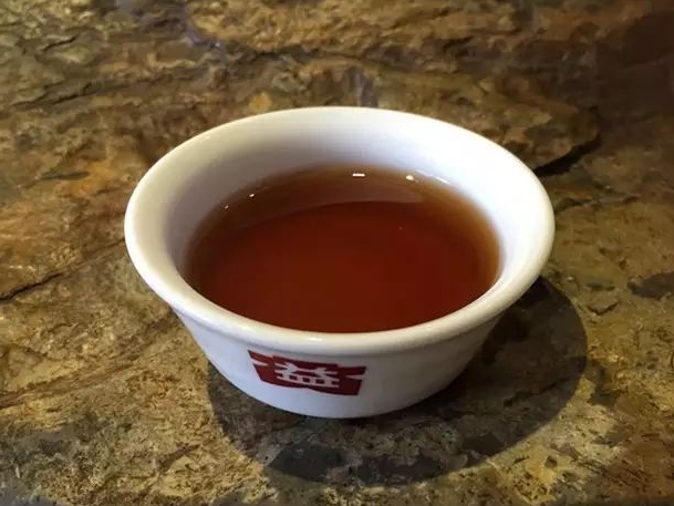 第2泡茶图片1