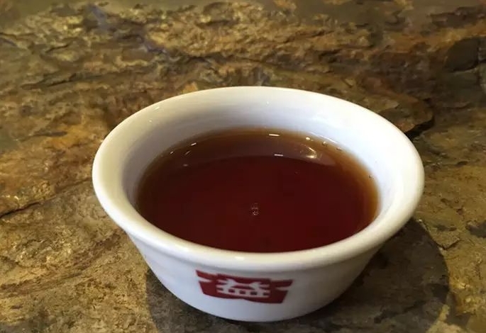 第3泡茶图片1