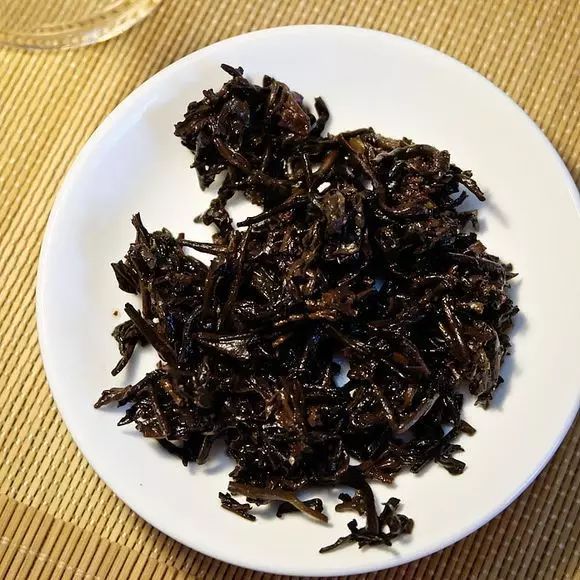 茶底信息图片1