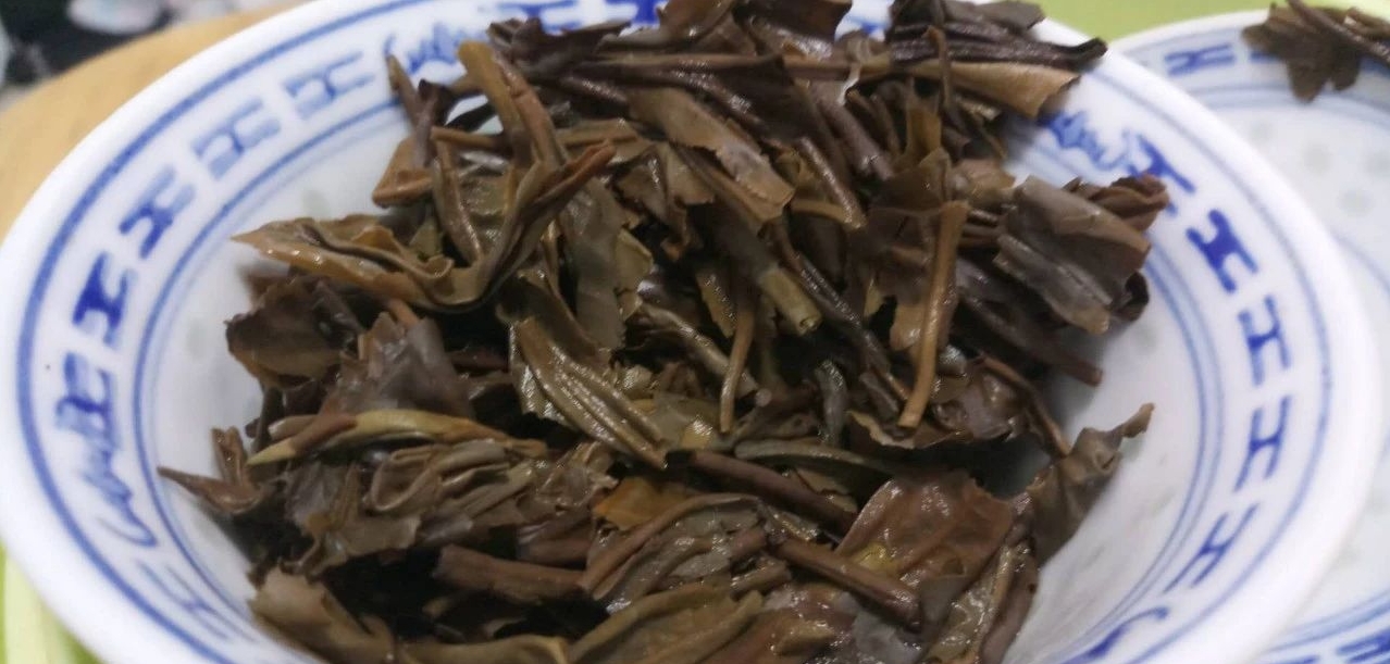 茶底信息图片1