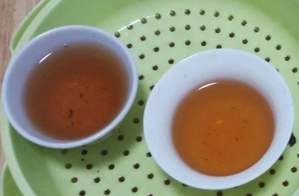第3泡茶图片1