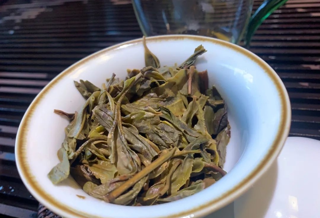 茶底信息图片1