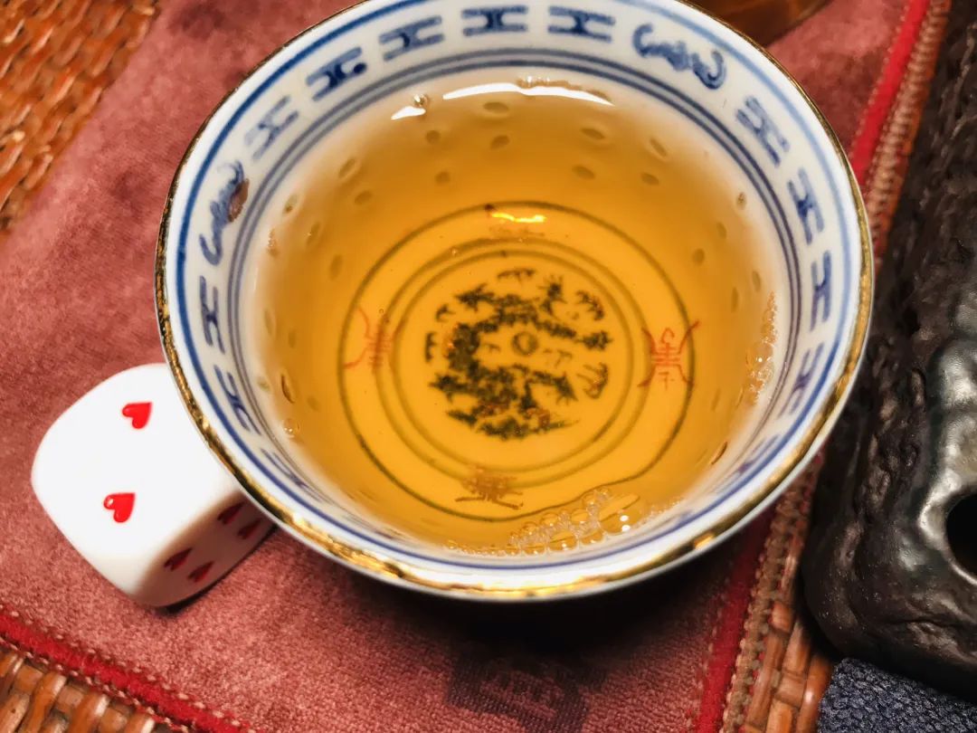 第2泡茶图片1